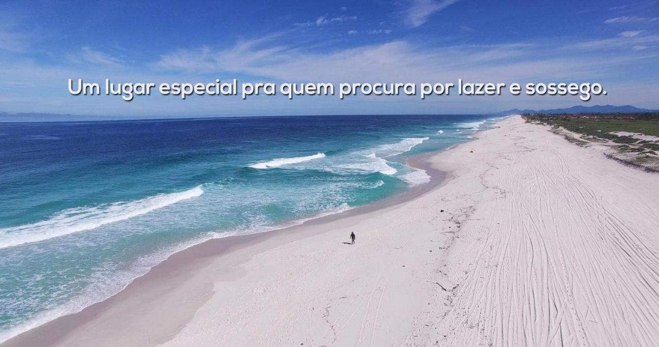 Pousada Da Teteia Praia Seca Exteriér fotografie
